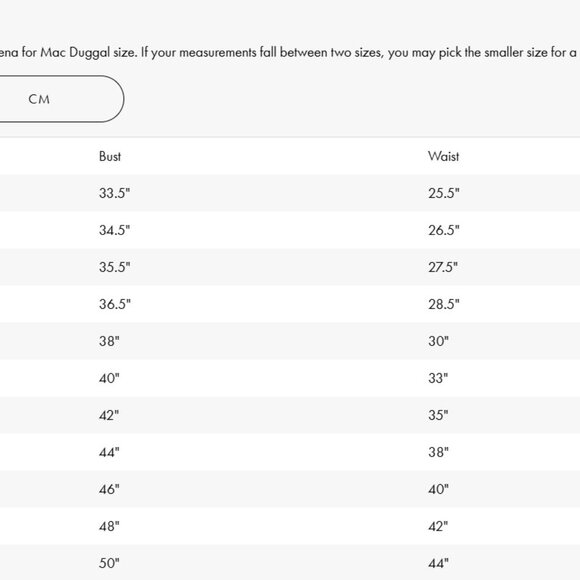 Mac Duggal Sapphire Blue Cascade Ruffle Puff Sleeve A Line Gown Size 2 / 4 - Picture 7 of 7